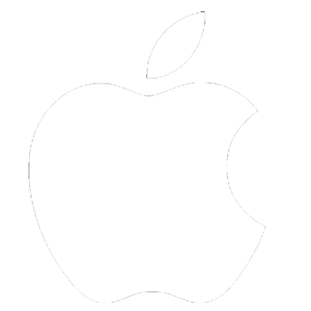 App Store